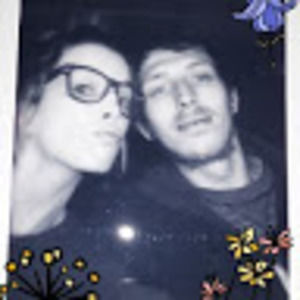 Meet your Posher, Tera